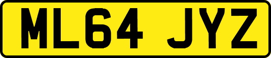 ML64JYZ