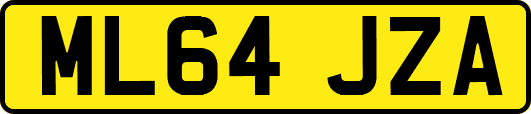 ML64JZA