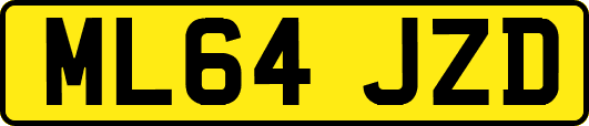 ML64JZD