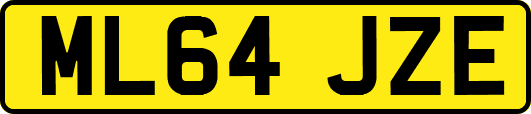 ML64JZE