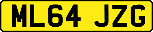 ML64JZG