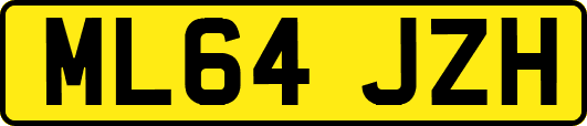 ML64JZH