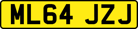 ML64JZJ