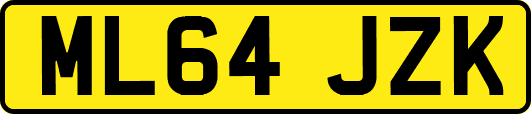 ML64JZK