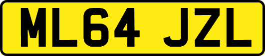 ML64JZL