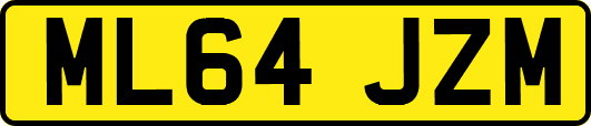 ML64JZM