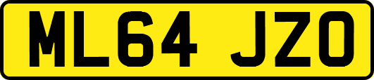 ML64JZO