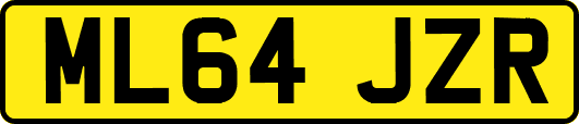 ML64JZR