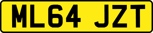 ML64JZT