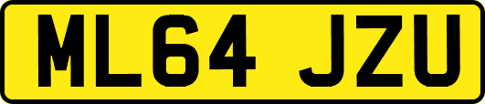 ML64JZU