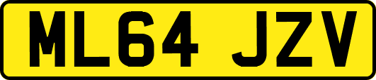 ML64JZV