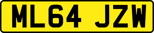 ML64JZW