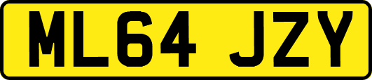 ML64JZY