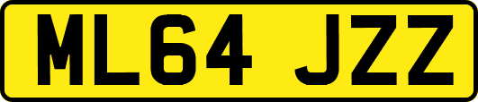 ML64JZZ