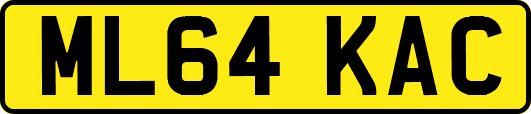 ML64KAC