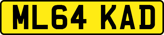 ML64KAD