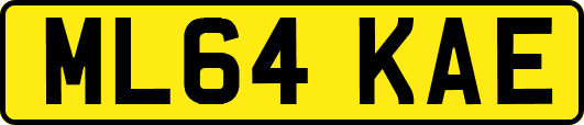 ML64KAE