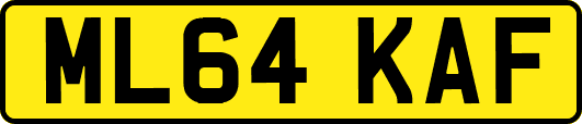 ML64KAF