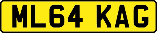 ML64KAG