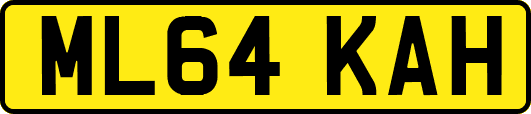 ML64KAH