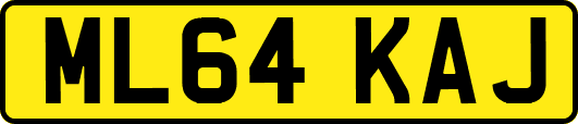ML64KAJ