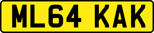 ML64KAK