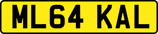 ML64KAL