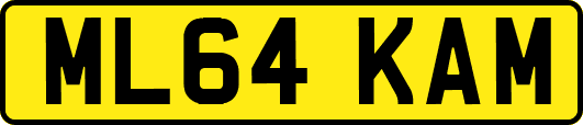 ML64KAM