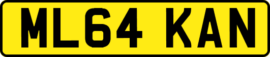 ML64KAN