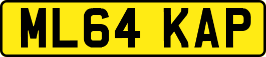 ML64KAP