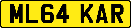 ML64KAR
