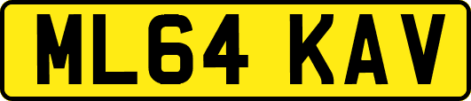 ML64KAV