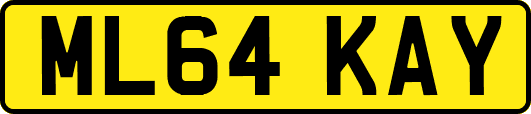 ML64KAY
