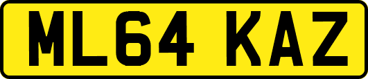 ML64KAZ