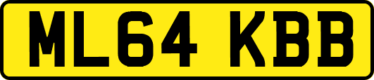ML64KBB