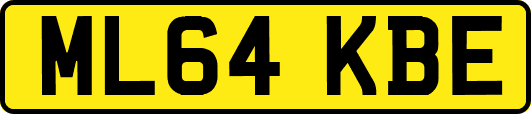 ML64KBE