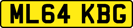 ML64KBG