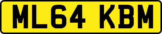 ML64KBM
