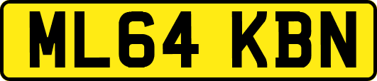 ML64KBN