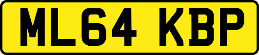 ML64KBP