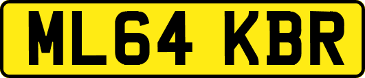 ML64KBR