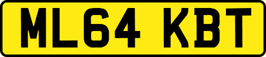 ML64KBT