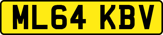 ML64KBV