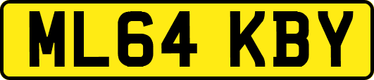 ML64KBY