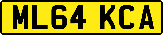 ML64KCA