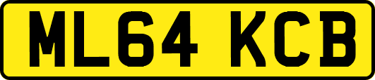 ML64KCB