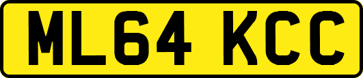 ML64KCC