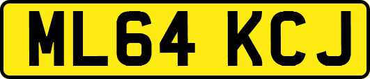 ML64KCJ