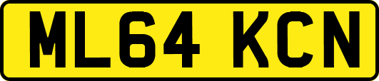 ML64KCN