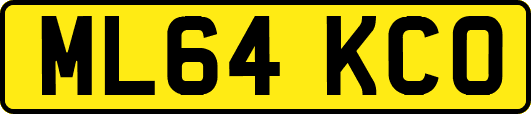 ML64KCO